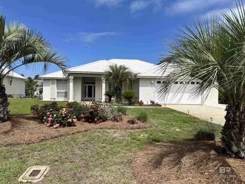 31247 River Rd, Orange Beach, AL 36561