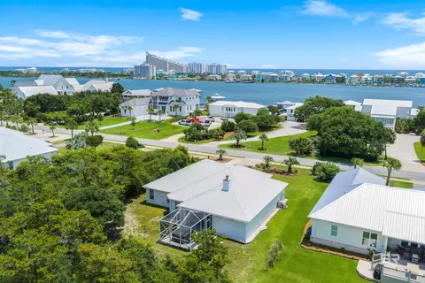 31247 River Rd, Orange Beach, AL 36561