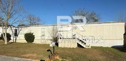 199 Robin Cir, Robertsdale, AL 36567