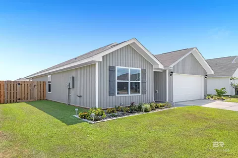 20770 Mercury Dr, Robertsdale, AL 36567