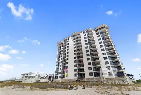 29250 Perdido Beach Blvd #103, Orange Beach, AL 36561