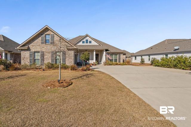 817 Vulpes Ave, Fairhope, AL 36532