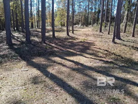 10116 Bayhaven Dr, Fairhope, AL 36532