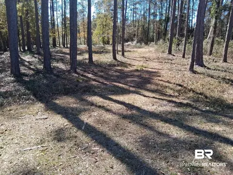 10116 Bayhaven Dr, Fairhope, AL 36532