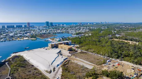 27006 Canal Rd #A104, Orange Beach, AL 36561