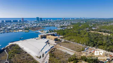 27006 Canal Rd #A104, Orange Beach, AL 36561