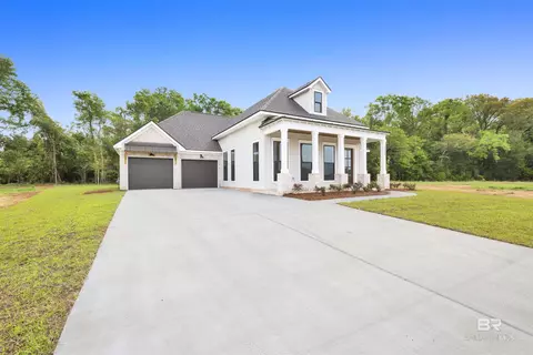 27382 Patch Place Loop, Daphne, AL 36526
