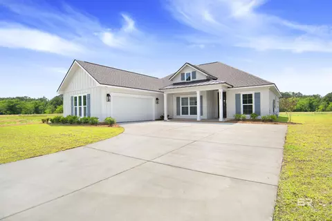 27371 Patch Place Loop, Daphne, AL 36526