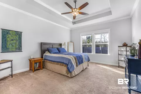 572 Begeman Rd, Mobile, AL 36608 photo 16