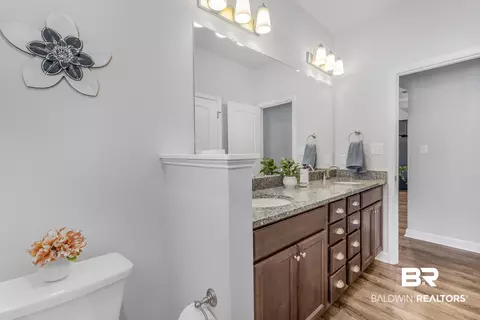 572 Begeman Rd, Mobile, AL 36608 photo 31