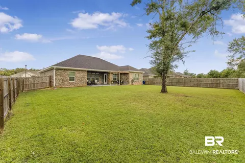 572 Begeman Rd, Mobile, AL 36608 photo 38