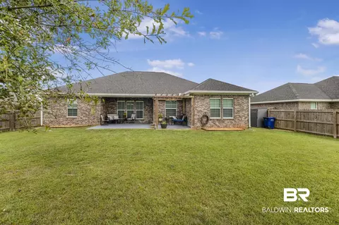 572 Begeman Rd, Mobile, AL 36608 photo 53