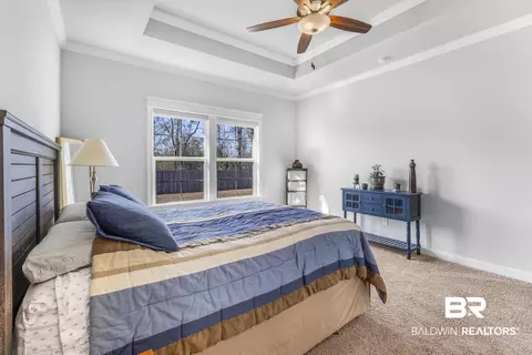 572 Begeman Rd, Mobile, AL 36608 photo 17