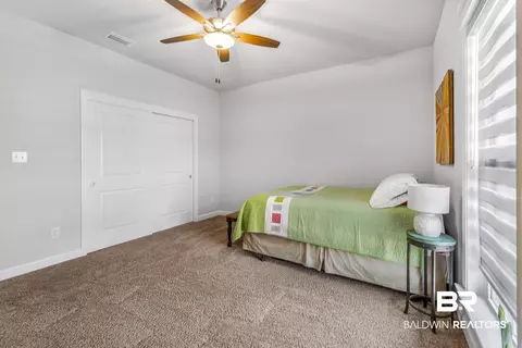 572 Begeman Rd, Mobile, AL 36608 photo 30