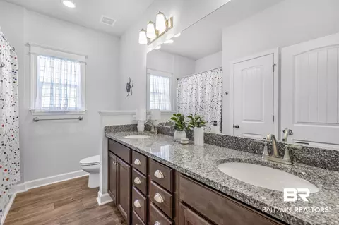 572 Begeman Rd, Mobile, AL 36608 photo 22
