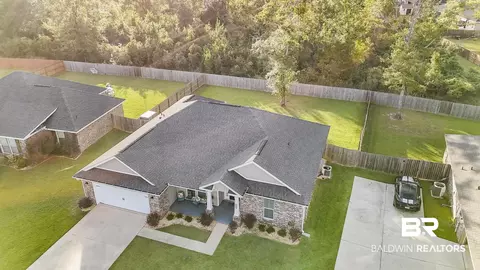 572 Begeman Rd, Mobile, AL 36608 photo 43