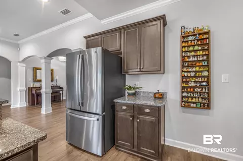 572 Begeman Rd, Mobile, AL 36608 photo 8