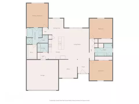 572 Begeman Rd, Mobile, AL 36608 photo 54