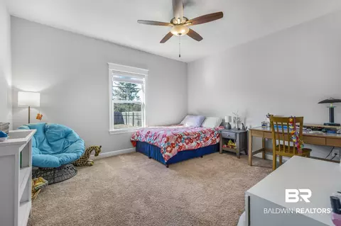 572 Begeman Rd, Mobile, AL 36608 photo 32