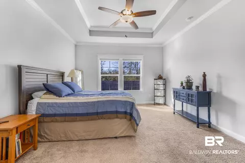 572 Begeman Rd, Mobile, AL 36608 photo 15