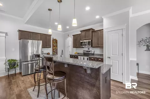 572 Begeman Rd, Mobile, AL 36608 photo 10