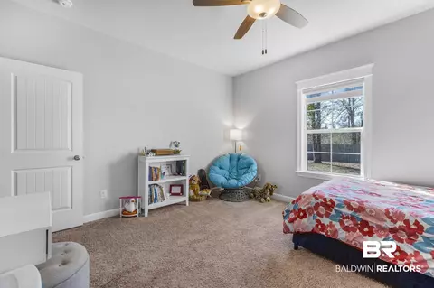 572 Begeman Rd, Mobile, AL 36608 photo 33