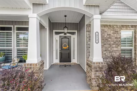 572 Begeman Rd, Mobile, AL 36608 photo 48