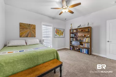 572 Begeman Rd, Mobile, AL 36608 photo 29