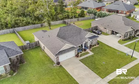 572 Begeman Rd, Mobile, AL 36608 photo 44