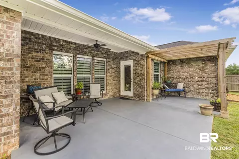 572 Begeman Rd, Mobile, AL 36608 photo 37