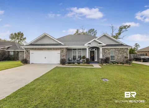 572 Begeman Rd, Mobile, AL 36608 photo 50