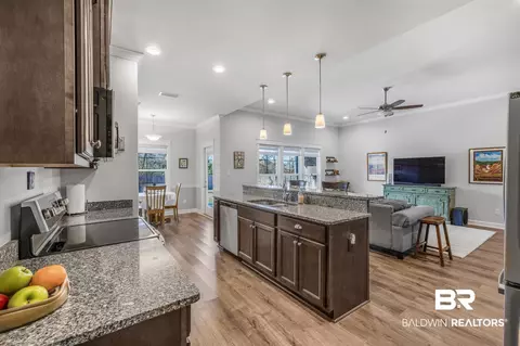 572 Begeman Rd, Mobile, AL 36608 photo 7