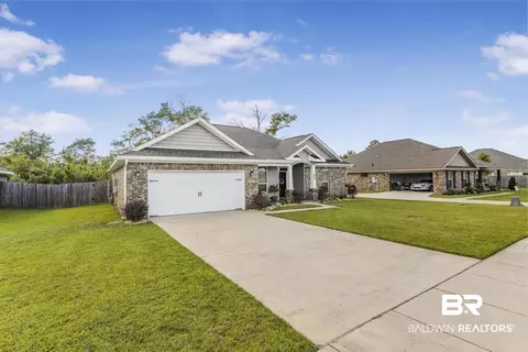 572 Begeman Rd, Mobile, AL 36608 photo 51