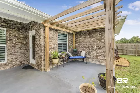 572 Begeman Rd, Mobile, AL 36608 photo 39