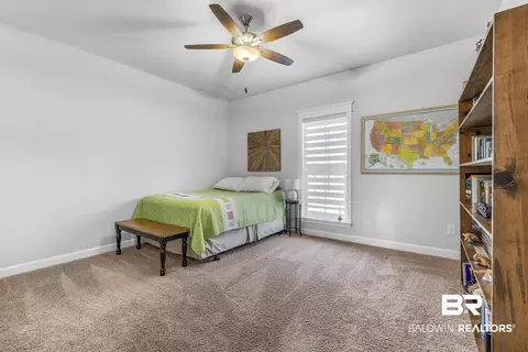 572 Begeman Rd, Mobile, AL 36608 photo 28