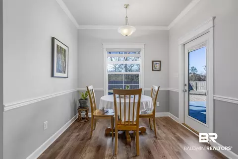 572 Begeman Rd, Mobile, AL 36608 photo 12