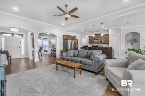 572 Begeman Rd, Mobile, AL 36608 photo 3