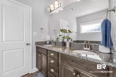 572 Begeman Rd, Mobile, AL 36608 photo 21