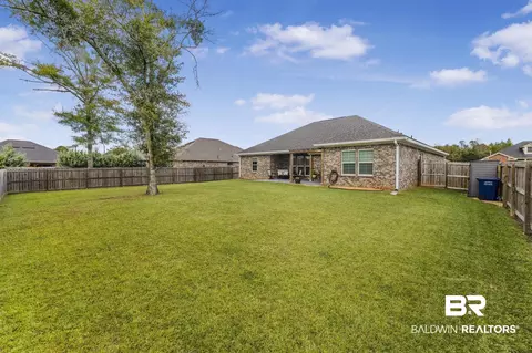 572 Begeman Rd, Mobile, AL 36608 photo 52