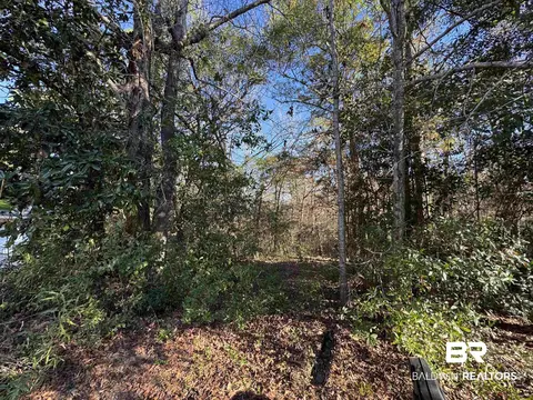 0 Bugle Retreat, Spanish Fort, AL 36527