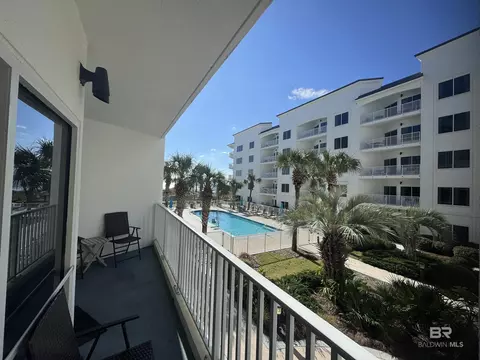 22984 Perdido Beach Blvd #A-23, Orange Beach, AL 36561