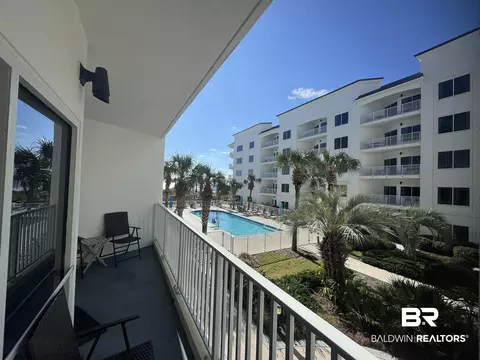 22984 Perdido Beach Blvd #A-23, Orange Beach, AL 36561