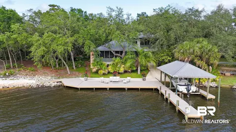 Other - 8401 Osprey Dr, Elberta, AL 36530 photo 2 of 7