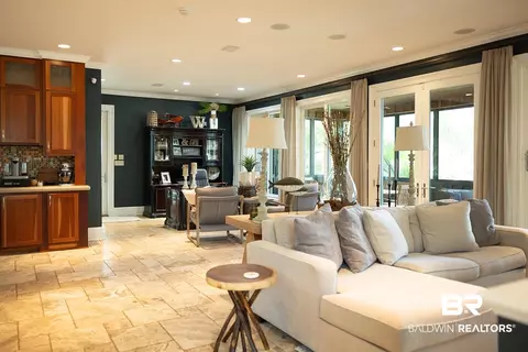 Other - 8401 Osprey Dr, Elberta, AL 36530 photo 3 of 7