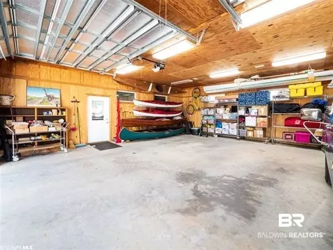 Other - 8401 Osprey Dr, Elberta, AL 36530 photo 7 of 7
