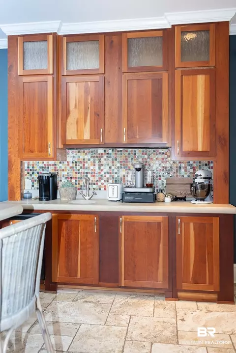 Kitchen - 8401 Osprey Dr, Elberta, AL 36530 photo 2 of 5