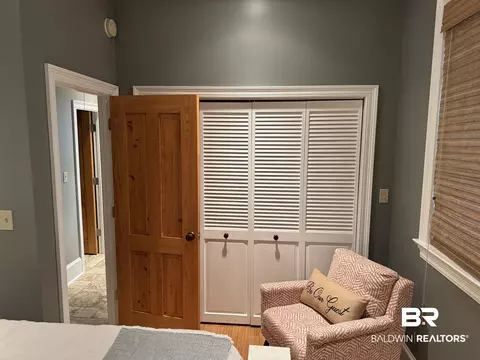 Bedroom - 8401 Osprey Dr, Elberta, AL 36530 photo 5 of 6