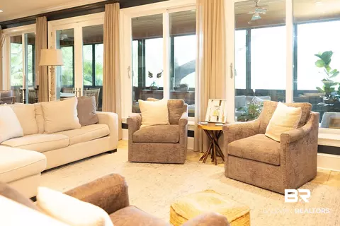 Living - 8401 Osprey Dr, Elberta, AL 36530 photo 1 of 3
