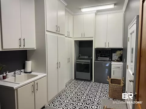 Other - 8401 Osprey Dr, Elberta, AL 36530 photo 6 of 7