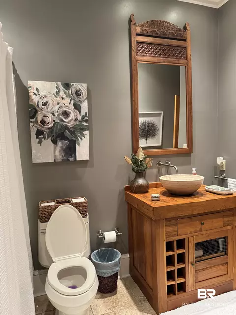 Bath - 8401 Osprey Dr, Elberta, AL 36530 photo 5 of 5